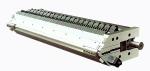 Automatic Plastic Sheet Die Series Customised Color 1 Year Warranty
