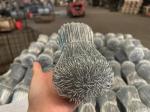 Copper Metal Steel Wire For Durable Binding And Sealing In Garden