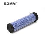Air Filter For 308C 308D 134-8726 4290940 14519261 P812648 129062-12560