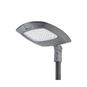 Wholesale IP 66 Waterproof Led Street Light Fixtures 100W LED Street Lamp With PC Lens from china suppliers