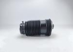 2053200125 Suspension Air Spring Bags For Mercedes Benz Rear Left