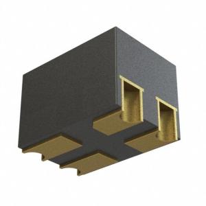 Wholesale TLP3482(TP,E from china suppliers