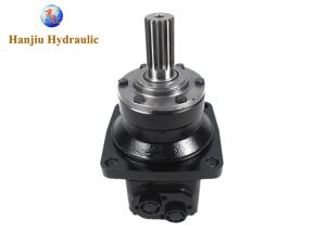Wholesale BMT Hydraulic Motor BMT-315-W-FD-D China Factory BMT Series High Troque Hydraulic Orbit Motor Supplier from china suppliers