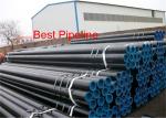 De Fabricatie Duplex Steel Pipe EN 10219 / EN 10305-5 Teava Sudata Patrata Si