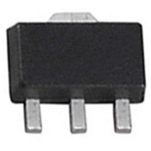 Wholesale BCX 51-16 E6327 from china suppliers