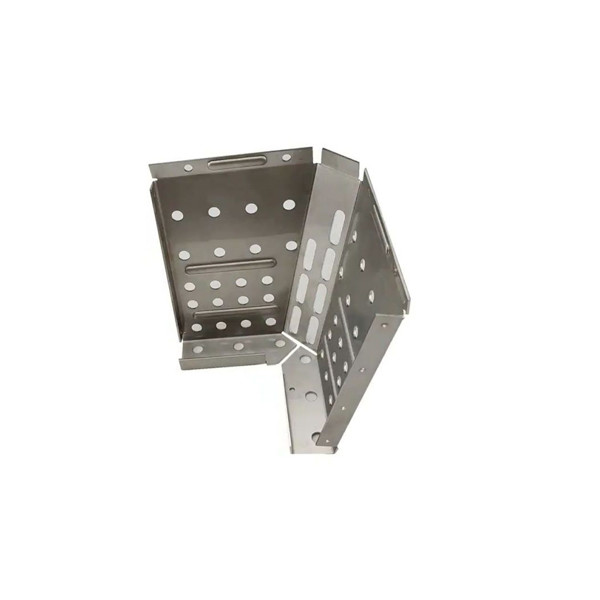 China Custom Sheet Metal Shell Precision Sheet Metal Stamping Fabrication on sale