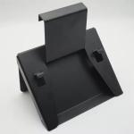 Custom Sheet Metal Processing Sheet Metal Stamping Parts Deep Drawing Sheet