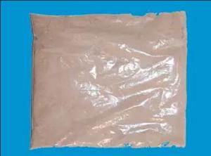Wholesale Light Yellow Duck Spray Dried Plasma Protein Powder High Protein Poultry Feed from china suppliers