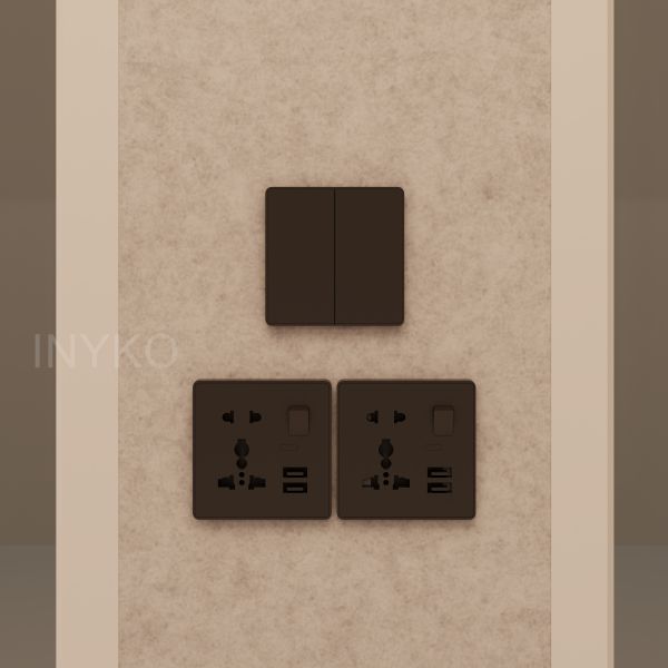 Six Person Soundproof Meeting Booth Portable Acoustic Meeting Booths 900KG