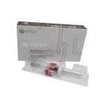 Profhilo H+L 32mg 1-2ml Prefilled Syringe High Molecular Weight Hyaluronic Acid