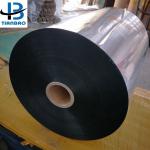 Packaging Essential Vacuum Aluminized PE Reflective Film for SGS Certified