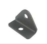 OEM Sheet Metal Fabrication Parts CNC Machining Aluminum Parts