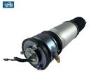 37126785535 BMW Air Suspension Parts E65 E66 Rear Left With ADS
