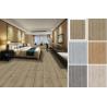 Buy cheap LVT Floor PVC Decorative Film Waterproof 0.07mm Oak Wood from wholesalers