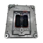 Excavator Electrical Parts TAD941GE TAD1641 TAD1642 Engine Controller 20814594