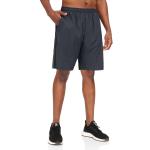 Gym Loose Fit 100gsm Men'S Workout Shorts Lightweight Running Shorts Woven 7