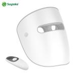 Chip LED Lamp Skin Health Near Infrared Device OEM Red Light Therapy Machine