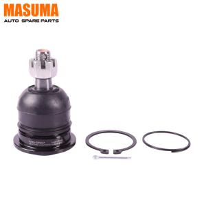 Wholesale MASUMA MB-9567 Ball Joint for NISSAN PATROL Y62 5600cc VK56VD Excellent Performance from china suppliers