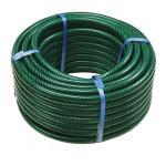 High Quality 2 Inch Water Hose Radiator Pvc Garden Hose Expandable Pvc Suction