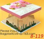 Brush boxes, Toy case, Gift, Fruit, Cake, Food, Cosmetics, Electronic, Household