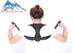 Shoulder Pain Relief Comfortable Upper Back Support Clavicle Support Clavicle