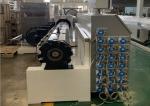 SJ90 Series Single Screw Extruder for Plastics Products