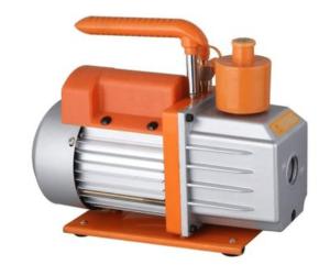 Wholesale Multi Stage Handheld 4.5cfm Rotary Vane Vacuum Pump from china suppliers