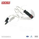 9015400117 Brake Wear Sensor for Mercedes Benz Sprinter W901 W902 W903 W904 W638