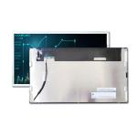 15.6 Inch Au Optronics Lcd G156HAN02.3 1920*1080px Industrial LCD Screen