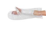 PICC Line Disposable Cast Covers Broken Arm Cast Swimming Cover