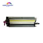 IBT Belt Cleaning Unit Assembly D1356403 D1356402 D1366400 D1352400 D1366401