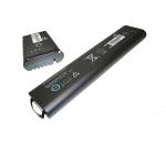 Ge Dash 3000/4000/5000 (SM201-6) Patient Monitor Battery Lithium Ion Battery