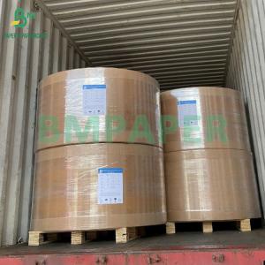 Wholesale 35gsm High Whitenes Bible Paper For Making Bable And Law Books from china suppliers