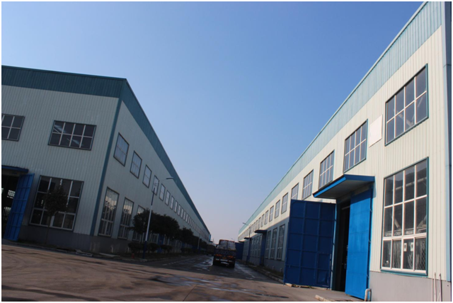 High Capacity Telecom Battery 100 AH Fast Charge / Discharge Wide Operation Temperature