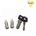 6707600205 Mercedes Truck Lock Cylinder