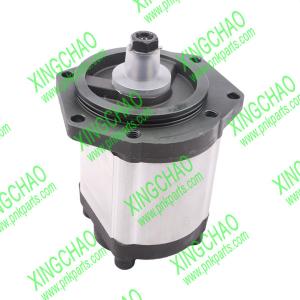 Wholesale 041683T1/041683T2 Hydraulic Pump Fits For Massey Ferguson Tractor Models 425, 435, 440, 445, 630, 650 from china suppliers