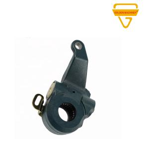 Wholesale 9454200338 4335765020 Actros Truck Manual Slack Adjuster Right from china suppliers