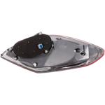 Mercedes Benz LED Automotive Headlights C Class W205 2015 2016 2017 Plug And