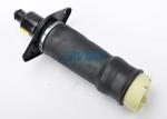 Rear Right Air Suspension Shock Absorber 4Z7616052A Audi A6 C5 Air Spring Bags