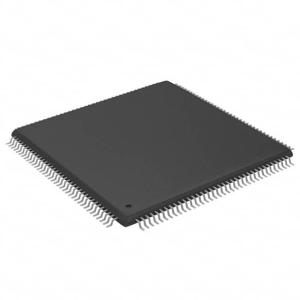 Wholesale SAF7730HV/N336D,55 from china suppliers