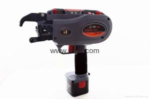 Wholesale High Efficiency Hand Held Power Tools Commercial Electric Manual TR395 from china suppliers
