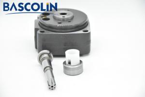 Wholesale ZEXEL 146405-1920 Head Rotor Diesel Pump Head Rotor distributor rotor 146405 1920 in engine NISSAN DIESEL TD42 VE6/10R from china suppliers