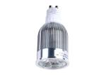 Water Proof Led Petrol Station Lighting Led Lights Canopy For Gas Station
