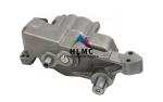 4W2448 4W-2448 6I1346 6I-1346 0R0920 New Aftermarket Parts 3306 Engine Oil Pump