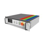 40W-500W LM Series 915/976nm 980nm Diode Laser Laser Machine Parts