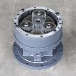Belparts EC140 Swing Reduction VOE14507900 VOE14541064 For Excavator Parts