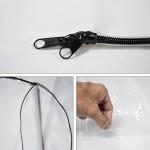 Mortuary Dead Body Bag