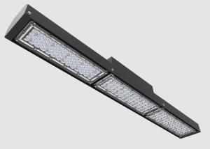 Wholesale Warehouse Led Linear High bay Industrial Shop Lighting 150W high lights 3ft IP66 from china suppliers