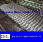 Gear Rack for Construction Hoist