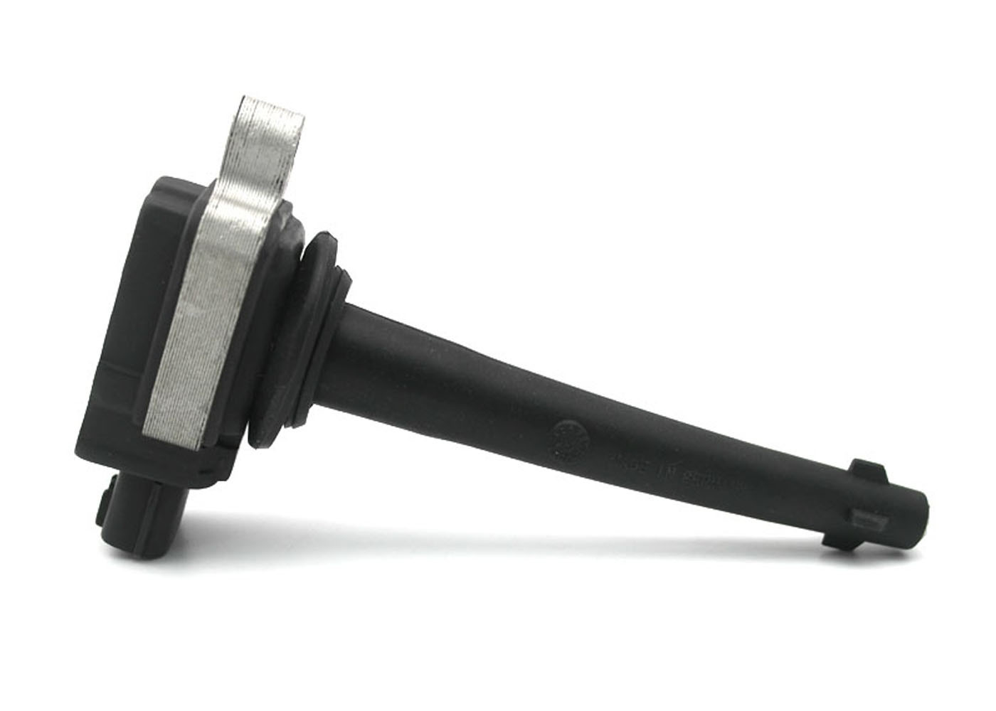 OEM 22448 ED800 Engine Ignition Coil For Tiida Qashqai Livina 1.6L Or New Teana 2.0L